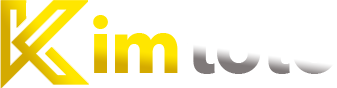 KIMTOTO